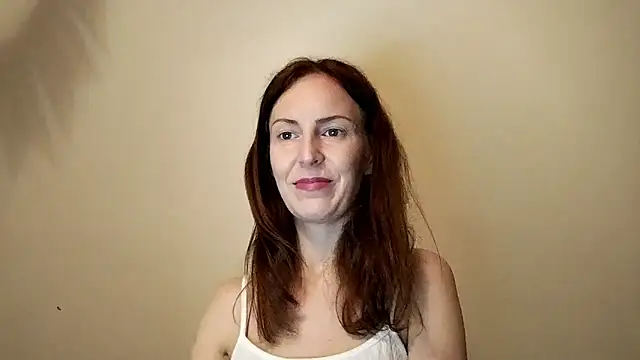 AnnaTight online show from March 2026 10:10:02 PM