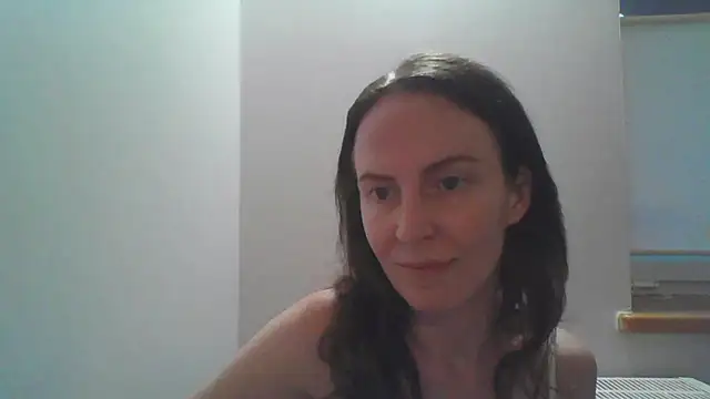 Snapshot of AnnaTight chatting on July 2026 06:22:02 PM AnnaTight online show from July 2026 06:22:02 PM