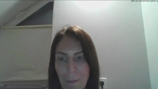 AnnaTight online show from May 2026 09:40:02 PM