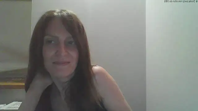 AnnaTight online show from May 2026 08:26:01 PM