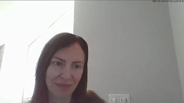 AnnaTight online show from May 2026 09:34:01 AM