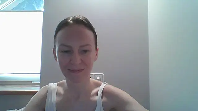 Snapshot of AnnaTight chatting on July 2026 08:54:01 AM AnnaTight online show from July 2026 08:54:01 AM