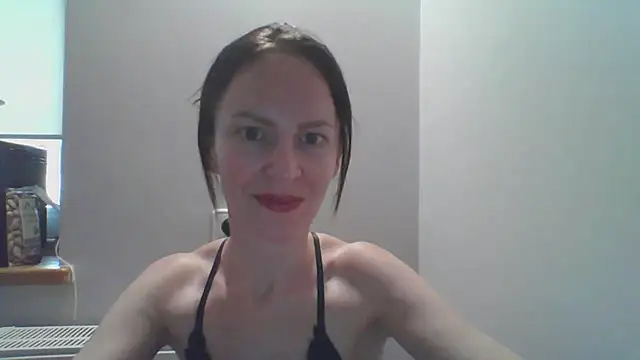 Snapshot of AnnaTight chatting on August 2026 08:23:02 AM AnnaTight online show from August 2026 08:23:02 AM