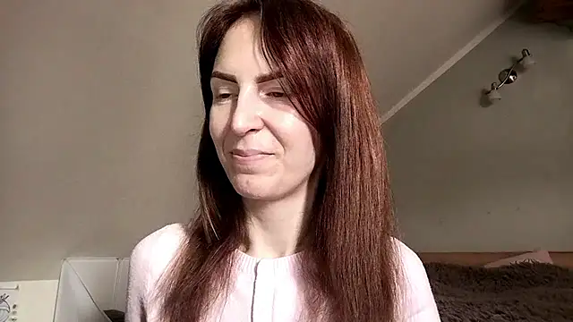 AnnaTight online show from April 2026 09:27:01 AM