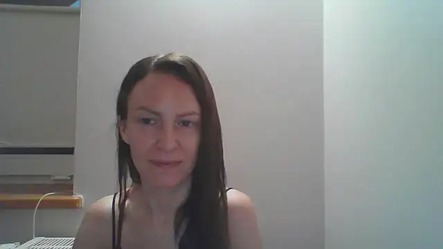 Snapshot of AnnaTight chatting on June 2026 07:23:01 PM AnnaTight online show from June 2026 07:23:01 PM