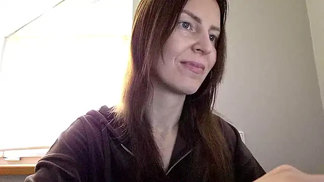 AnnaTight online show from April 2026 08:21:01 AM