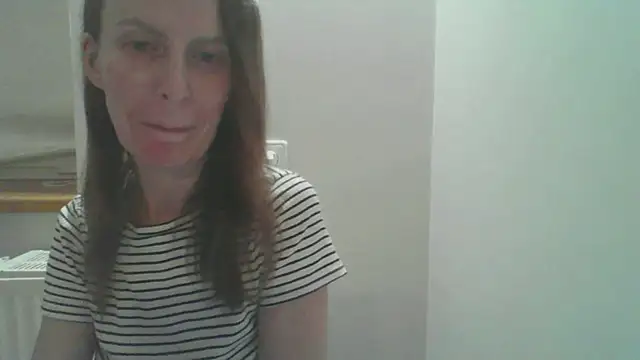 AnnaTight online show from June 2026 07:37:01 PM