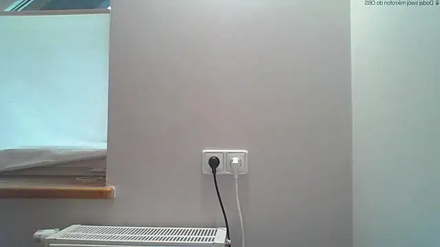 AnnaTight online show from June 2026 06:01:02 PM