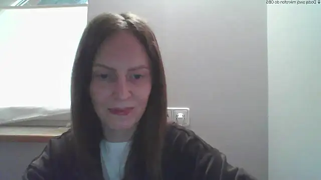 AnnaTight online show from May 2026 05:51:02 PM