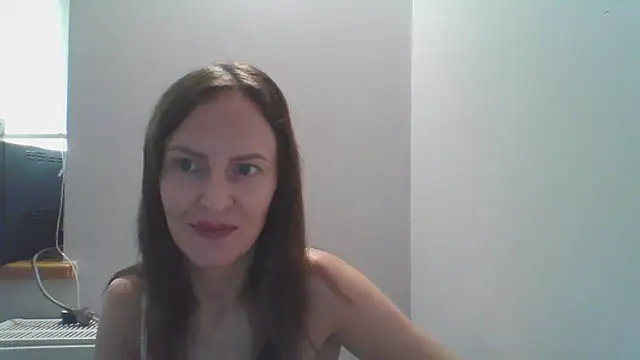 Snapshot of AnnaTight chatting on July 2026 08:22:02 AM AnnaTight online show from July 2026 08:22:02 AM