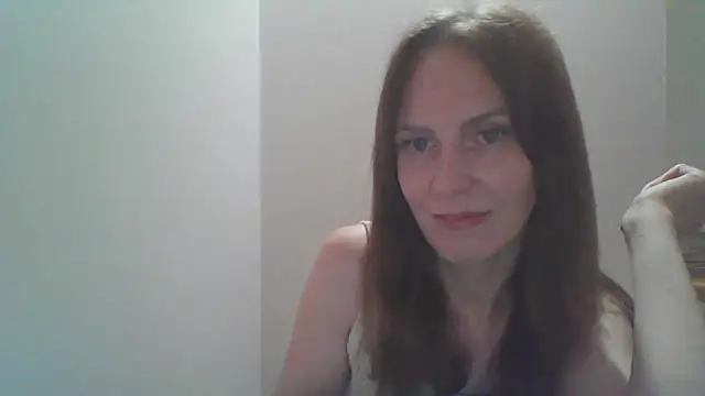 AnnaTight online show from June 2026 06:46:02 PM