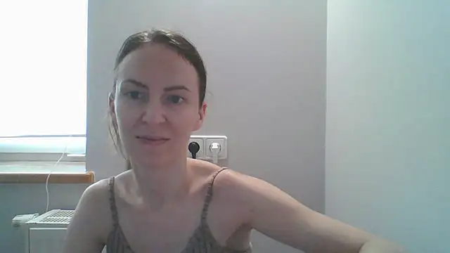 Snapshot of AnnaTight chatting on July 2026 08:58:01 AM AnnaTight online show from July 2026 08:58:01 AM