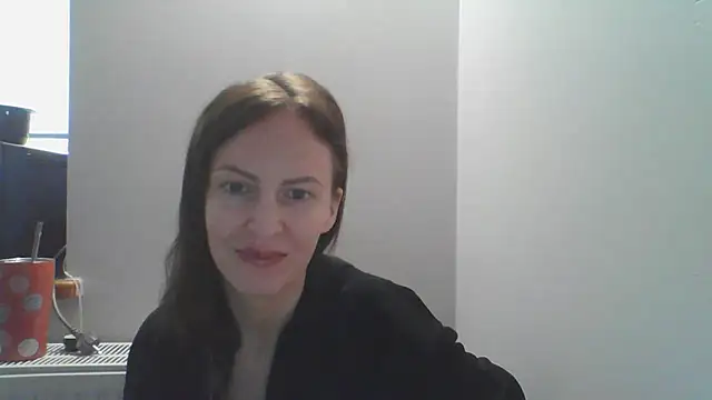 Snapshot of AnnaTight chatting on July 2026 08:26:01 AM AnnaTight online show from July 2026 08:26:01 AM