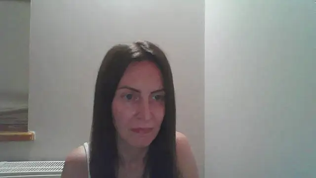 AnnaTight online show from June 2026 06:53:01 PM