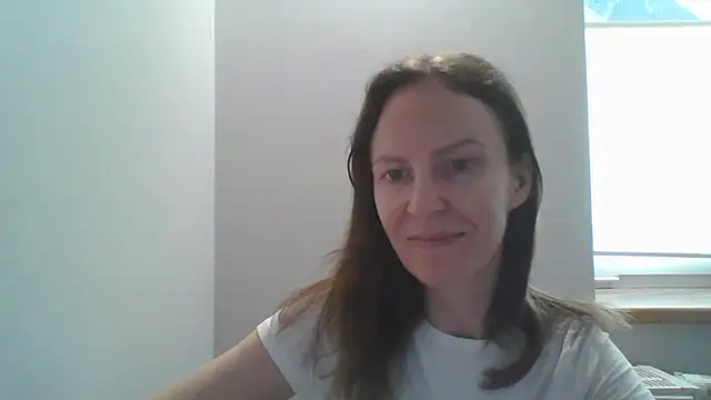Snapshot of AnnaTight chatting on July 2026 08:44:02 AM AnnaTight online show from July 2026 08:44:02 AM