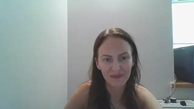 Snapshot of AnnaTight chatting on July 2026 10:39:01 AM AnnaTight online show from July 2026 10:39:01 AM