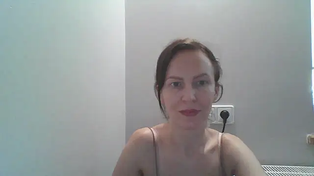 Snapshot of AnnaTight chatting on August 2026 08:19:02 AM AnnaTight online show from August 2026 08:19:02 AM