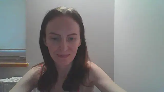 Snapshot of AnnaTight chatting on July 2026 06:29:02 PM AnnaTight online show from July 2026 06:29:02 PM