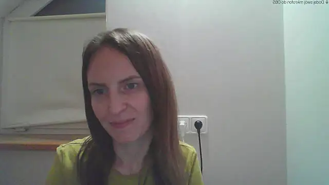 AnnaTight online show from May 2026 07:47:02 PM