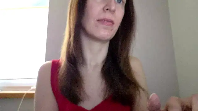 AnnaTight online show from April 2026 08:23:01 AM