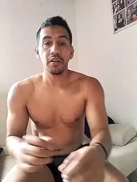 Andry Carter online show from March 2026 01:04:01 PM