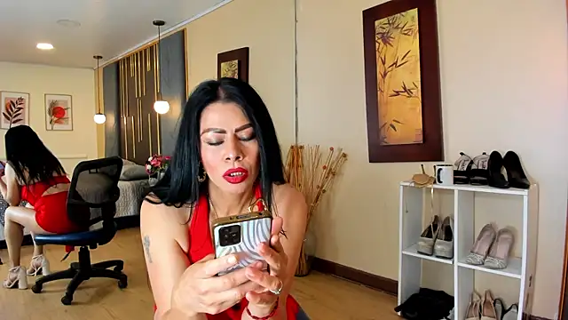 Snapshot of SofiiMontes chatting on June 2026 12:03:02 PM SofiiMontes online show from June 2026 12:03:02 PM