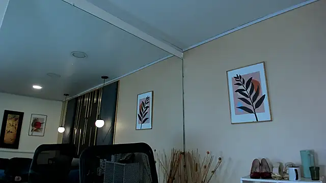 SofiiMontes online show from April 2026 11:36:02 AM