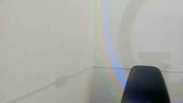  scarlettmoon online show from April 2026 06:59:02 PM