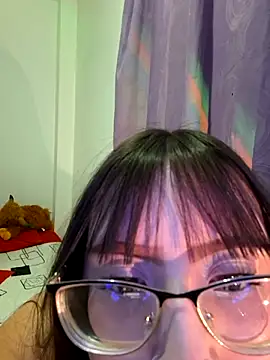  scarlettmoon online show from March 2026 02:13:01 AM