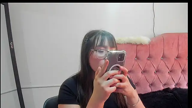  scarlettmoon online show from March 2026 06:23:02 PM