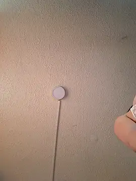  scarlettmoon online show from March 2026 06:54:01 PM