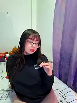  scarlettmoon online show from March 2026 01:18:02 AM