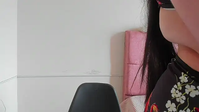  scarlettmoon online show from March 2026 06:39:01 PM