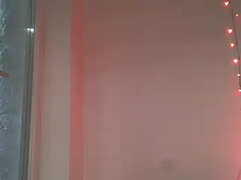 Snapshot of angeleclara@xh chatting on February 2025 10:56:02 AM angeleclaraxh online show from February 2025 10:56:02 AM