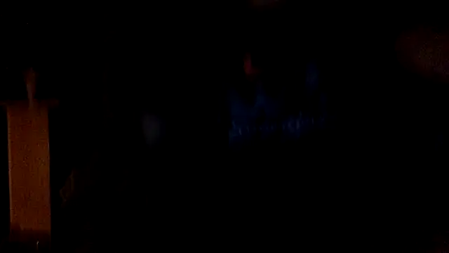 Snapshot of n0vy chatting on March 2026 01:33:01 AM n0vy online show from March 2026 01:33:01 AM