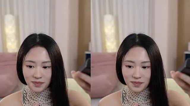 Honeypeach-0112 online show from April 2026 01:12:02 PM