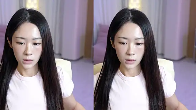 Honeypeach-0112 online show from June 2026 04:06:02 PM