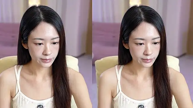 Honeypeach-0112 online show from June 2026 07:08:01 AM