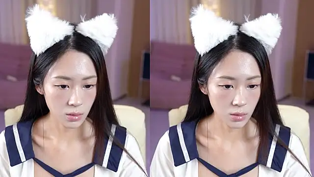 Honeypeach-0112 online show from June 2026 05:30:02 PM