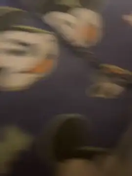 sharks90 online show from March 2026 04:03:02 AM