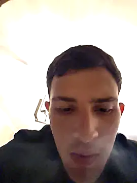 quiquin82 online show from May 2026 07:17:01 PM