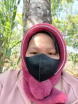 Tini-mimi online show from March 2026 07:44:01 AM