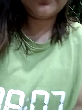 Tini-mimi online show from March 2026 02:51:01 PM