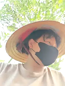 Tini-mimi online show from March 2026 12:54:02 AM