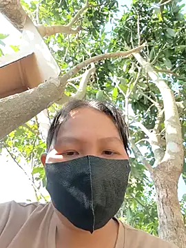 Tini-mimi online show from March 2026 01:06:01 AM