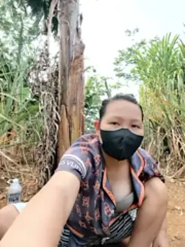 Tini-mimi online show from April 2026 09:02:01 AM