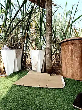 Tini-mimi online show from April 2026 01:23:02 AM