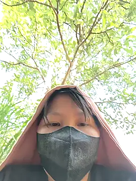 Tini-mimi online show from March 2026 07:14:01 AM