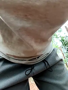 Tini-mimi online show from April 2026 01:20:02 AM