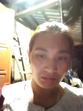 mylove-cute online show from March 2026 02:18:01 PM